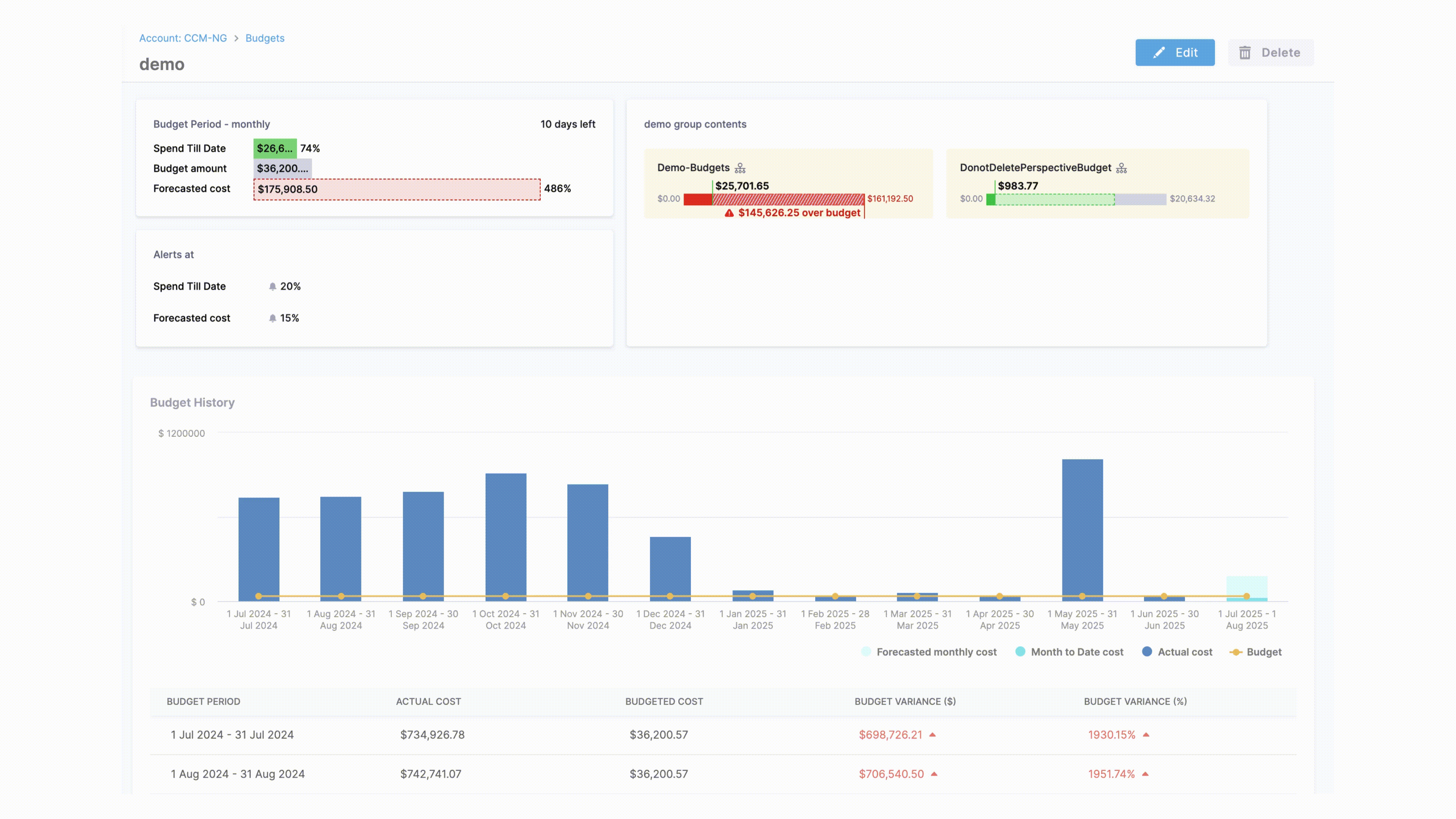 Click to view full-size image