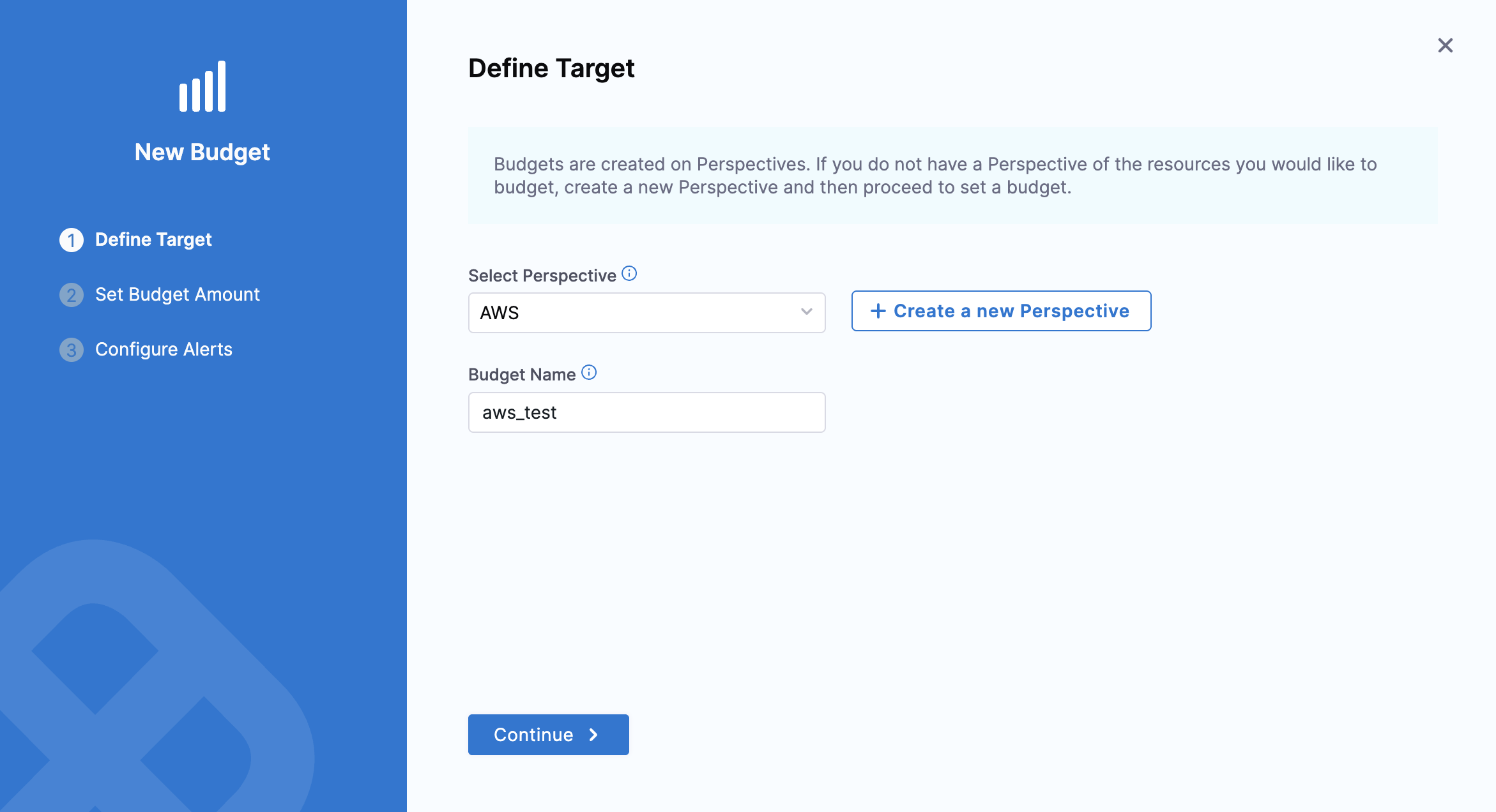 Click to view full-size image